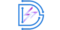 DIGIVOLT